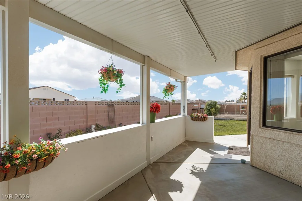4990 Marywood, Pahrump, NV 89061