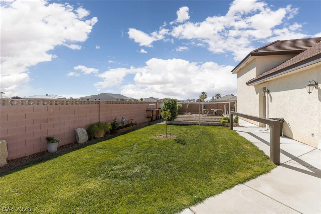 4990 Marywood, Pahrump, NV 89061