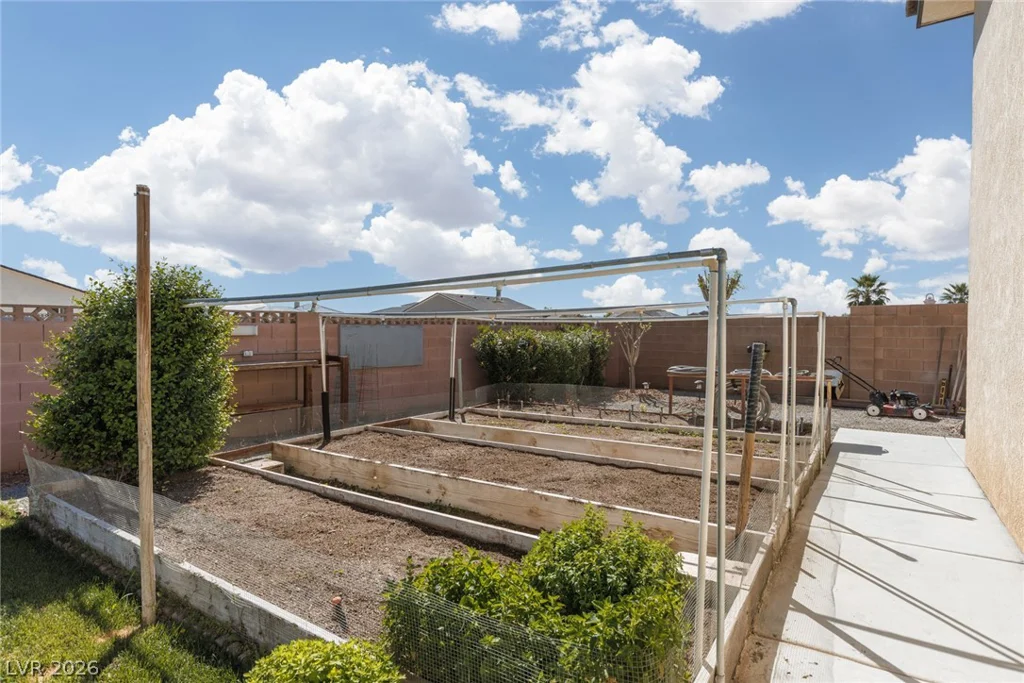 4990 Marywood, Pahrump, NV 89061