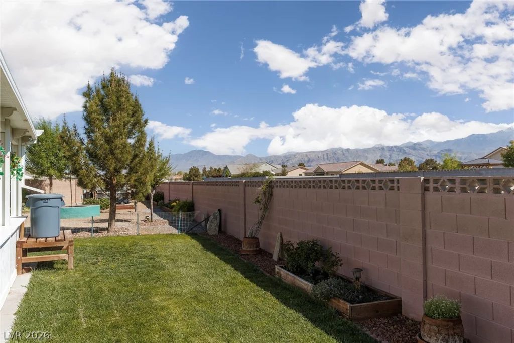 4990 Marywood, Pahrump, NV 89061