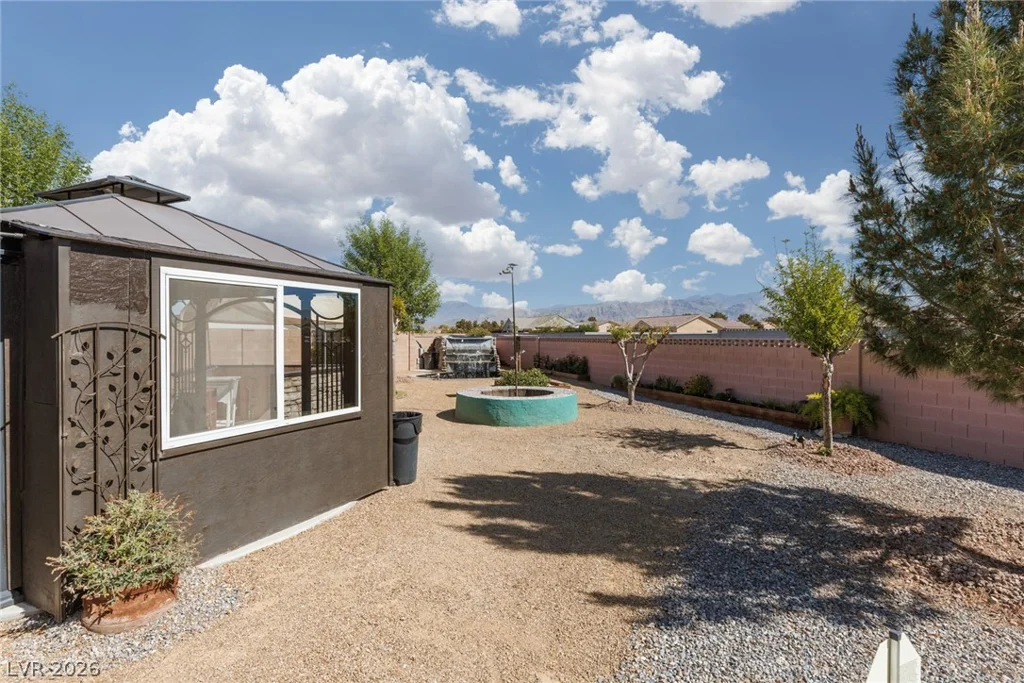 4990 Marywood, Pahrump, NV 89061