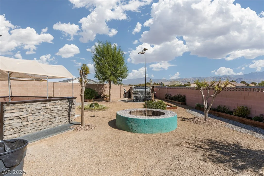 4990 Marywood, Pahrump, NV 89061