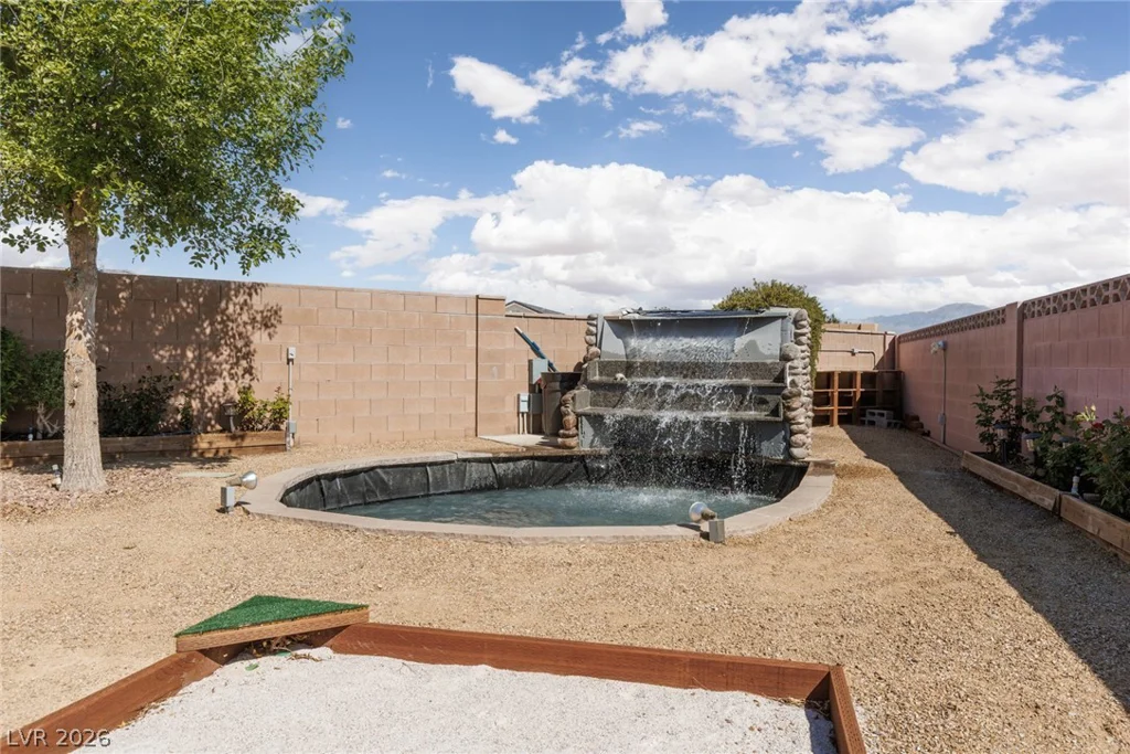 4990 Marywood, Pahrump, NV 89061