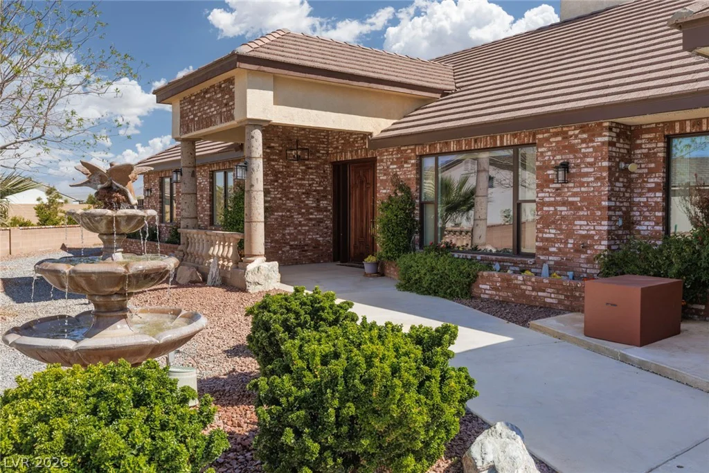 4990 Marywood, Pahrump, NV 89061