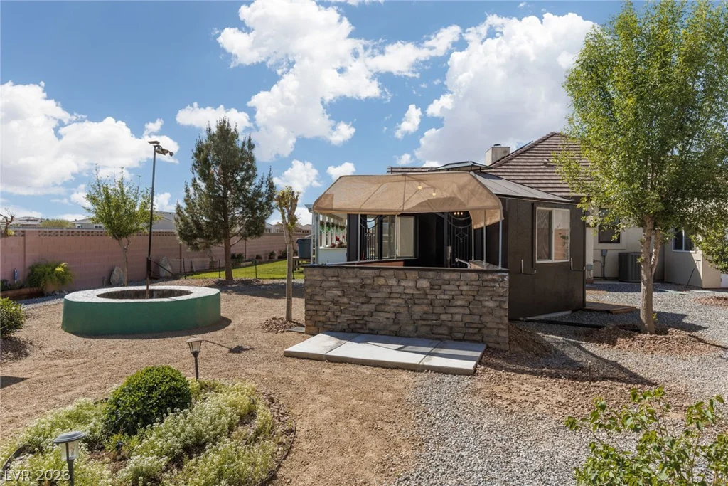 4990 Marywood, Pahrump, NV 89061