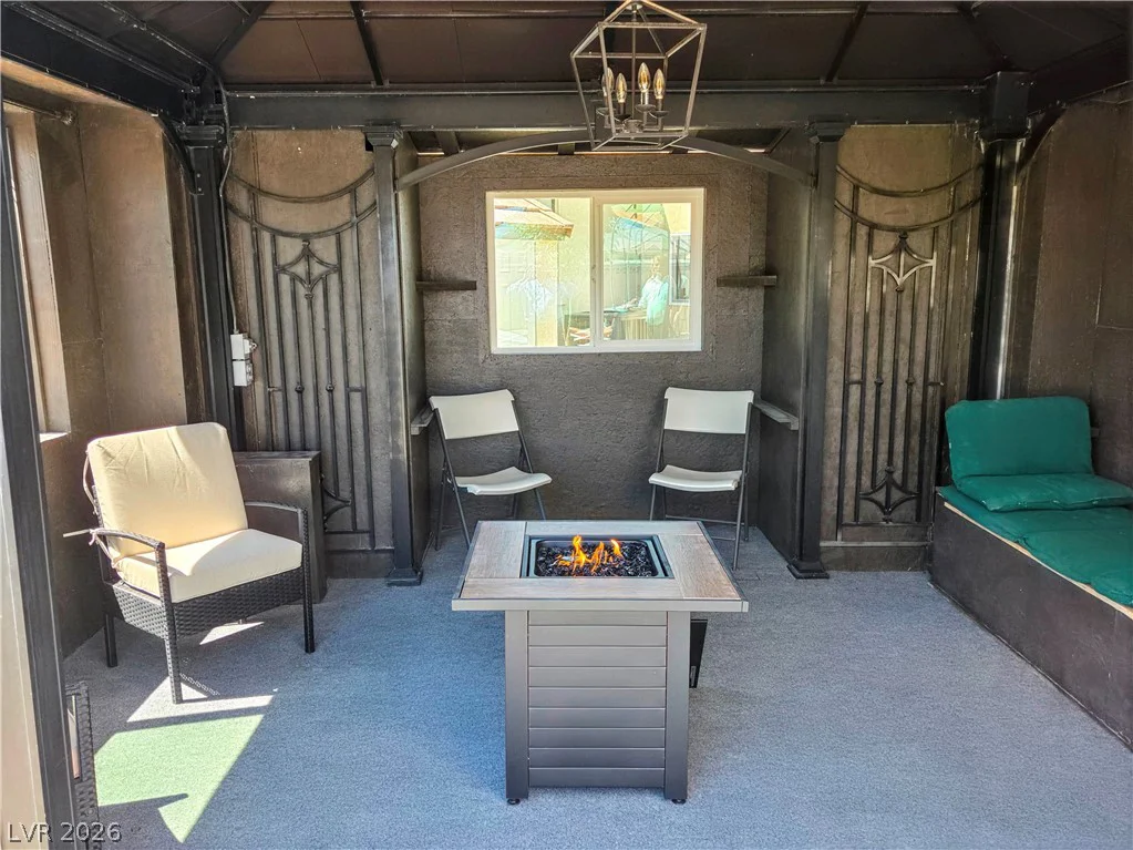 4990 Marywood, Pahrump, NV 89061