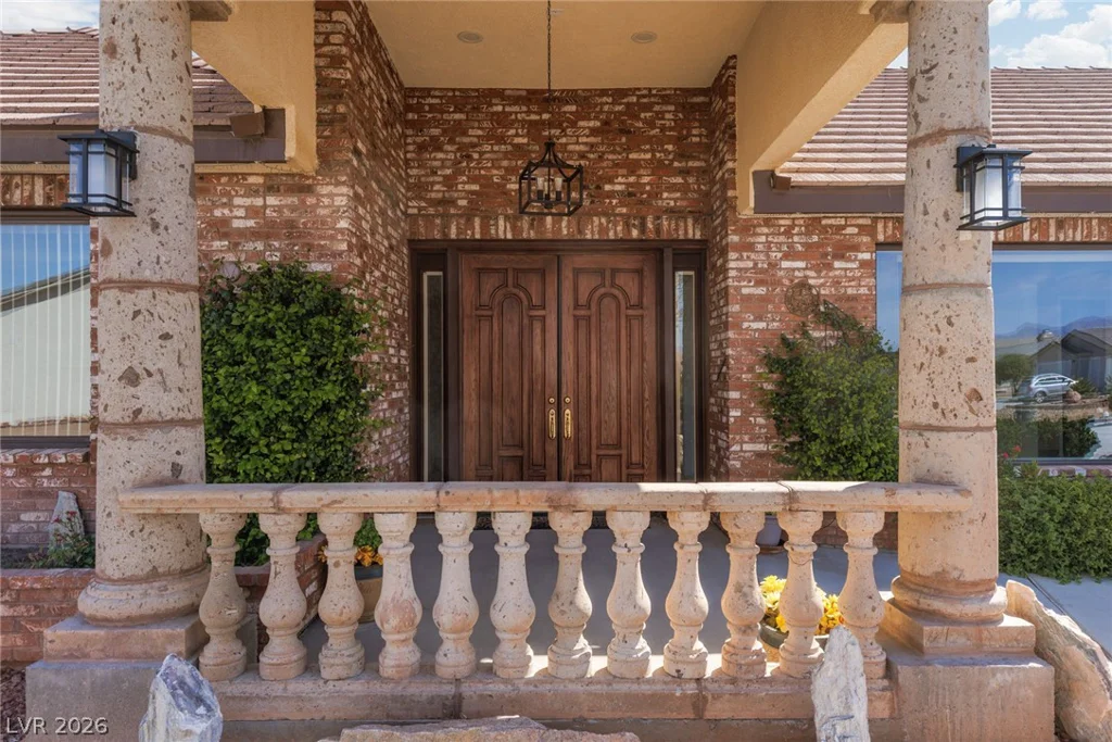 4990 Marywood, Pahrump, NV 89061