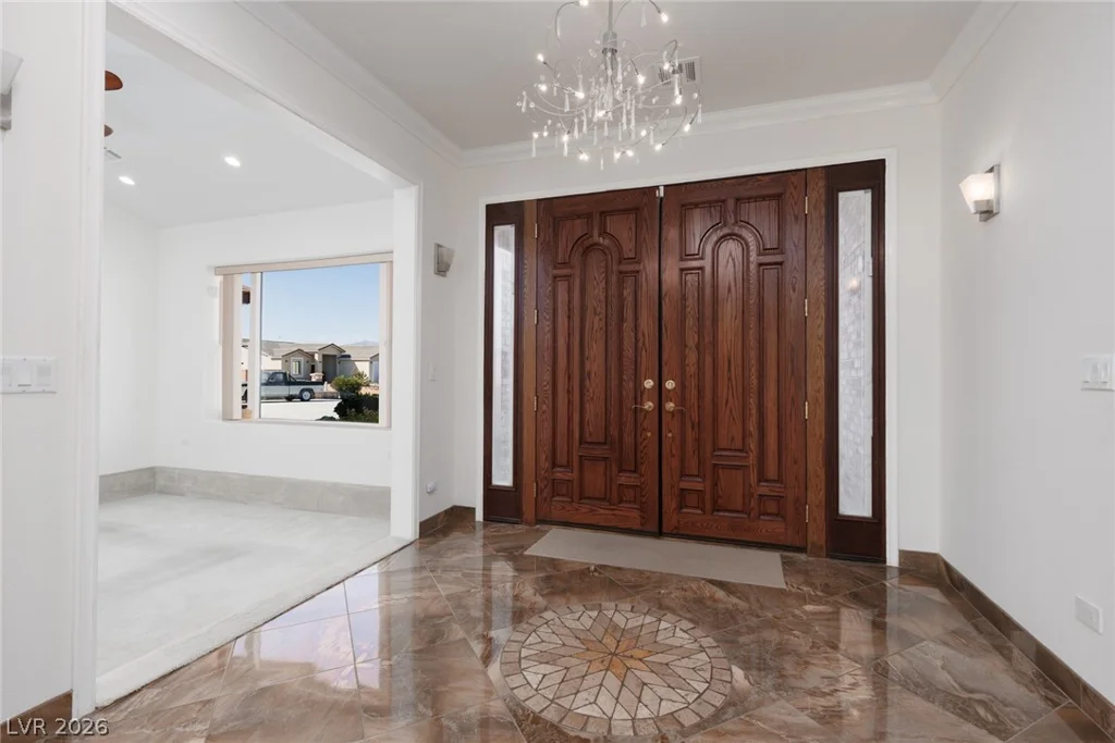 4990 Marywood, Pahrump, NV 89061