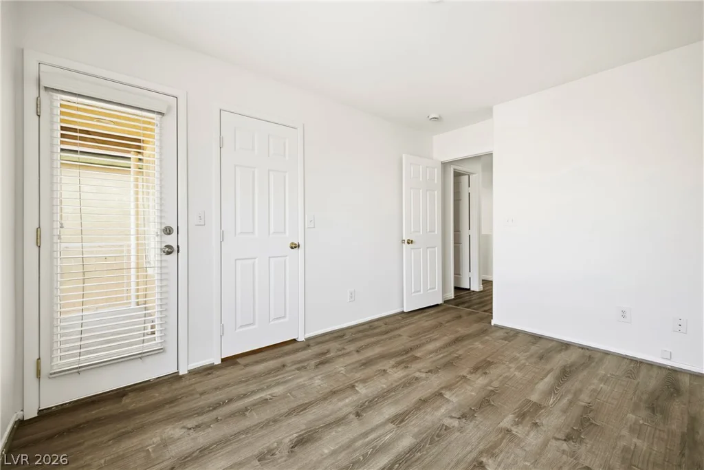 3508 Harbor Tides, Las Vegas, NV 89147