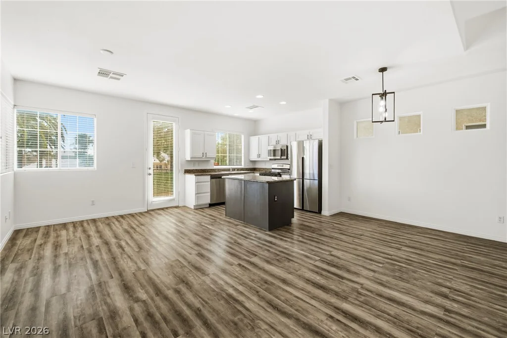 3508 Harbor Tides, Las Vegas, NV 89147