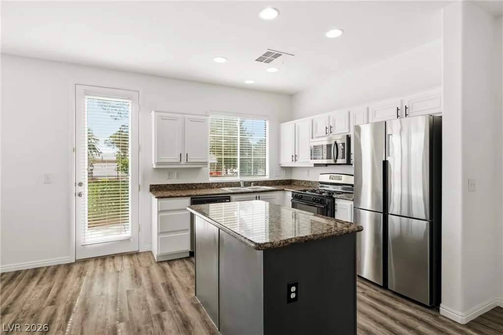 3508 Harbor Tides, Las Vegas, NV 89147