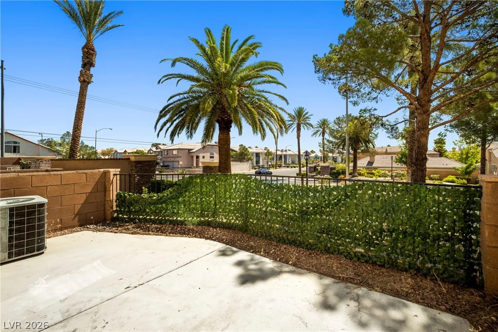 3508 Harbor Tides, Las Vegas, NV 89147