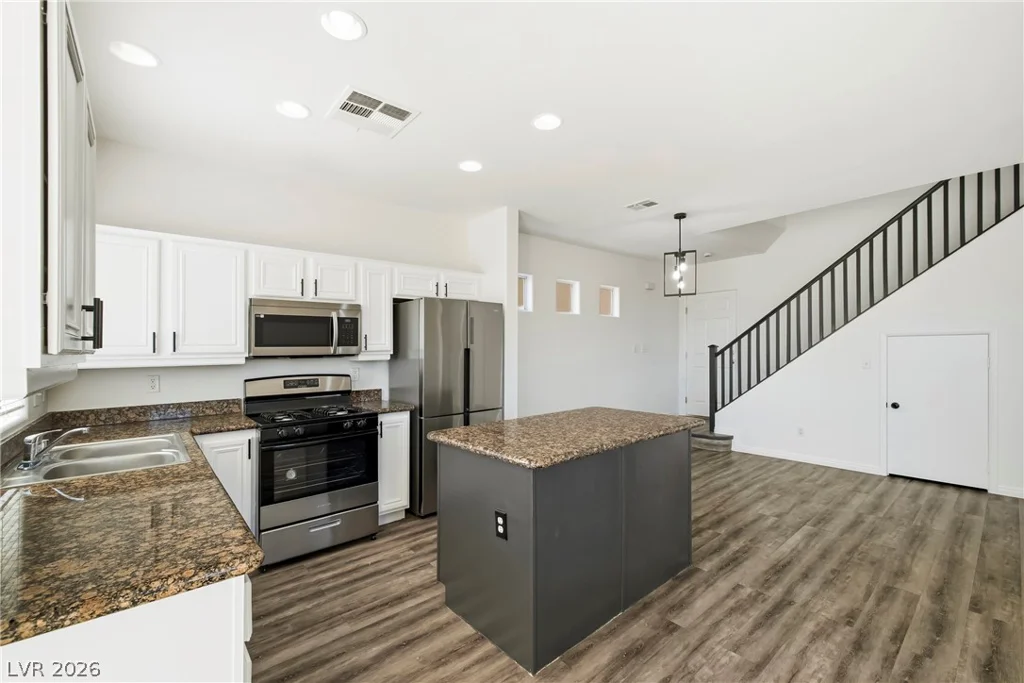 3508 Harbor Tides, Las Vegas, NV 89147