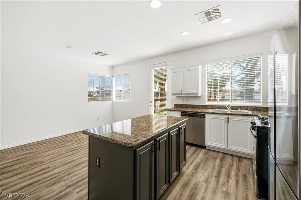 3508 Harbor Tides, Las Vegas, NV 89147