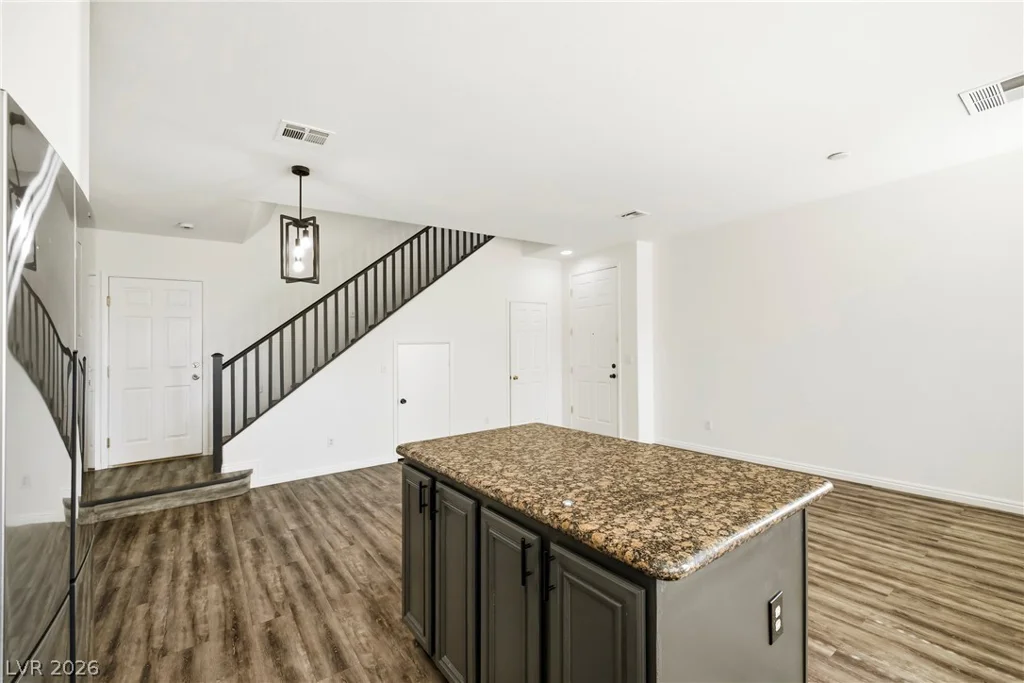 3508 Harbor Tides, Las Vegas, NV 89147