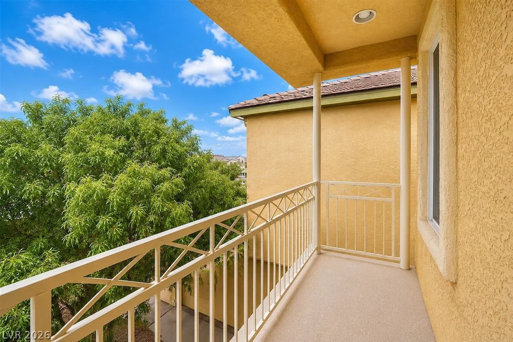 3508 Harbor Tides, Las Vegas, NV 89147