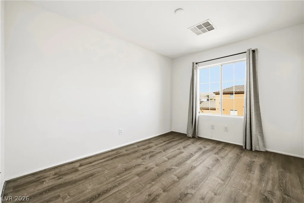 3508 Harbor Tides, Las Vegas, NV 89147