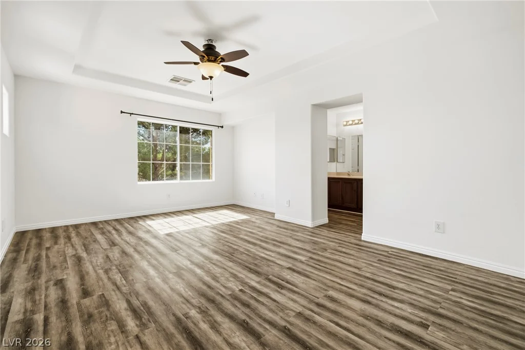 3508 Harbor Tides, Las Vegas, NV 89147
