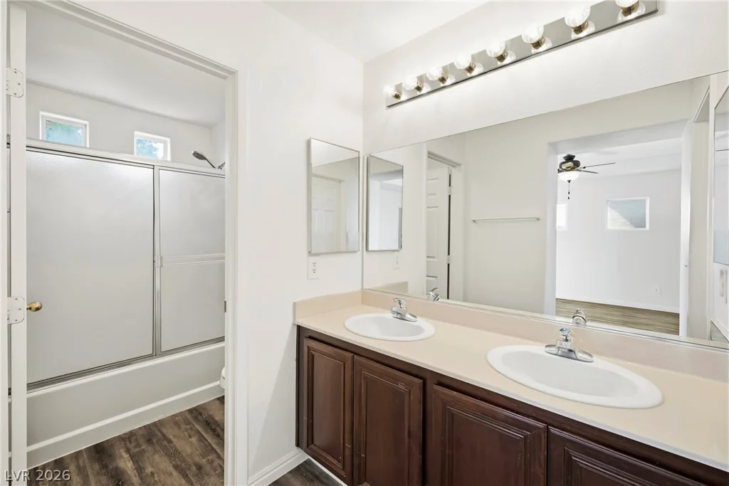 3508 Harbor Tides, Las Vegas, NV 89147