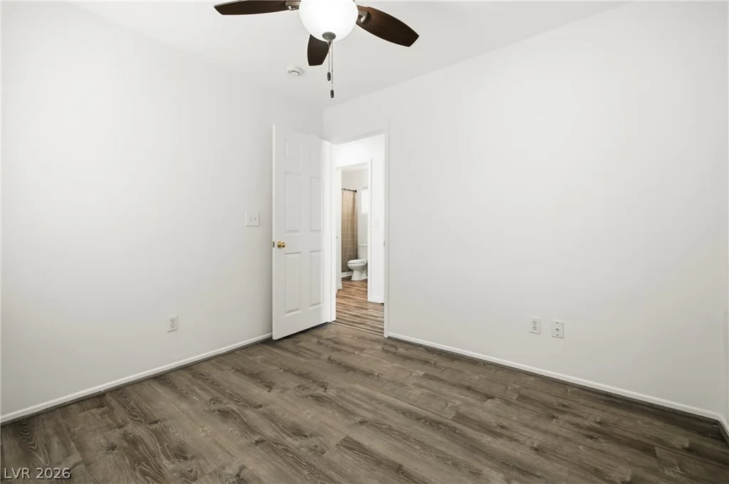 3508 Harbor Tides, Las Vegas, NV 89147