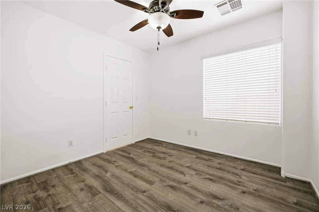 3508 Harbor Tides, Las Vegas, NV 89147