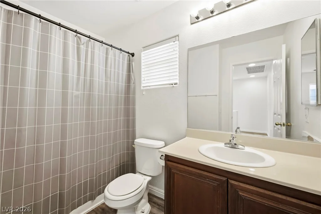 3508 Harbor Tides, Las Vegas, NV 89147