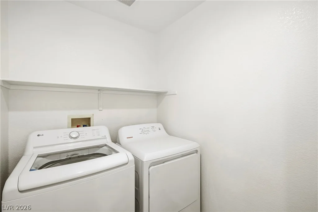 3508 Harbor Tides, Las Vegas, NV 89147