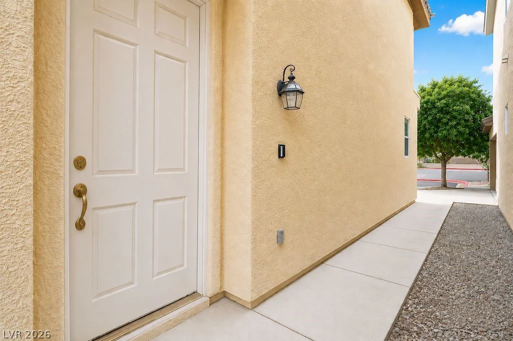 3508 Harbor Tides, Las Vegas, NV 89147