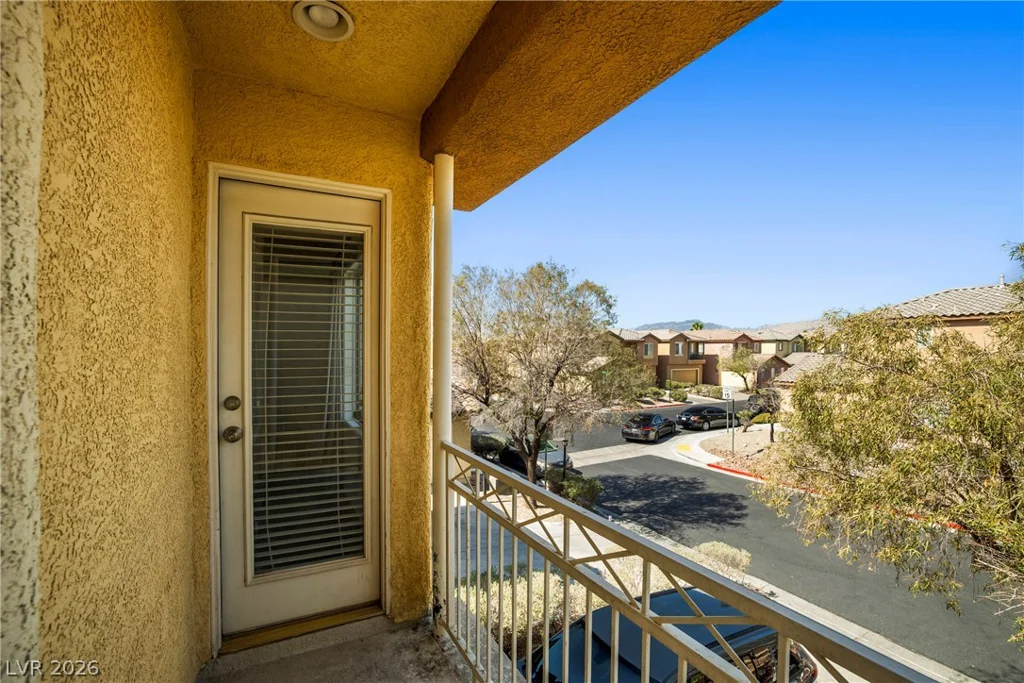 3508 Harbor Tides, Las Vegas, NV 89147