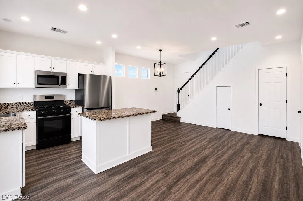 3508 Harbor Tides, Las Vegas, NV 89147