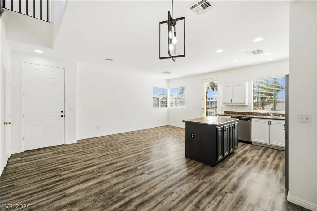 3508 Harbor Tides, Las Vegas, NV 89147