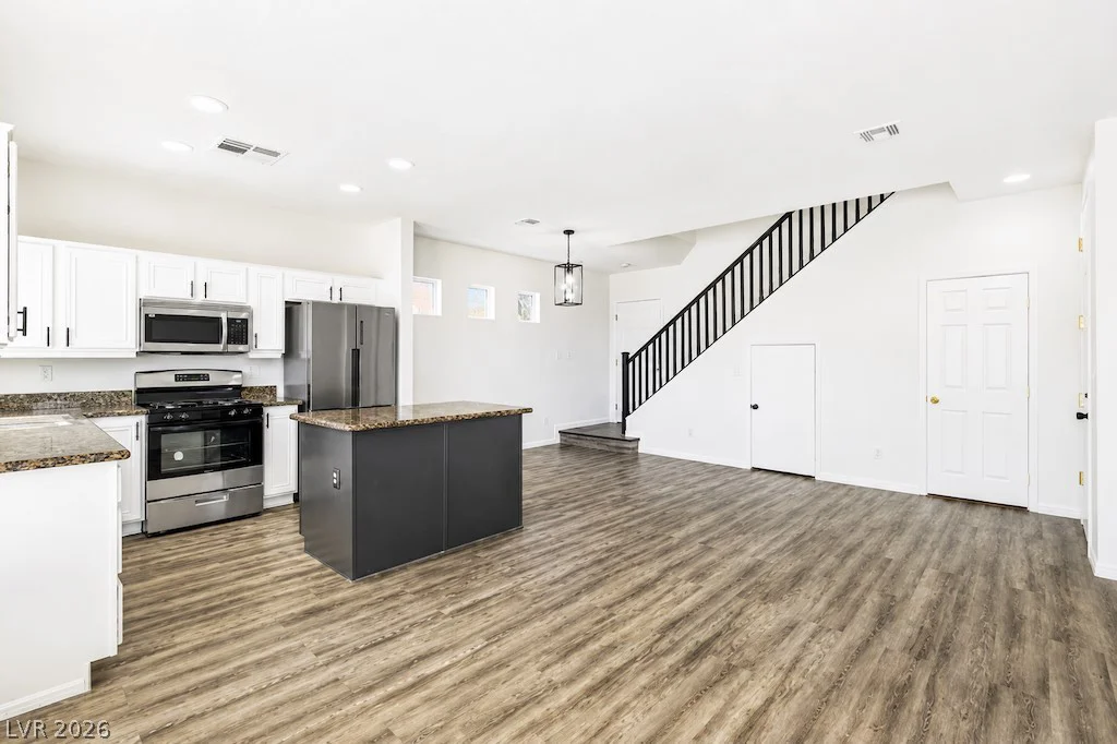3508 Harbor Tides, Las Vegas, NV 89147
