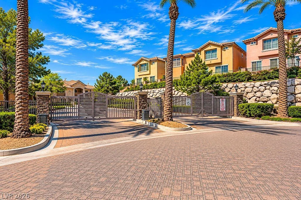 3508 Harbor Tides, Las Vegas, NV 89147