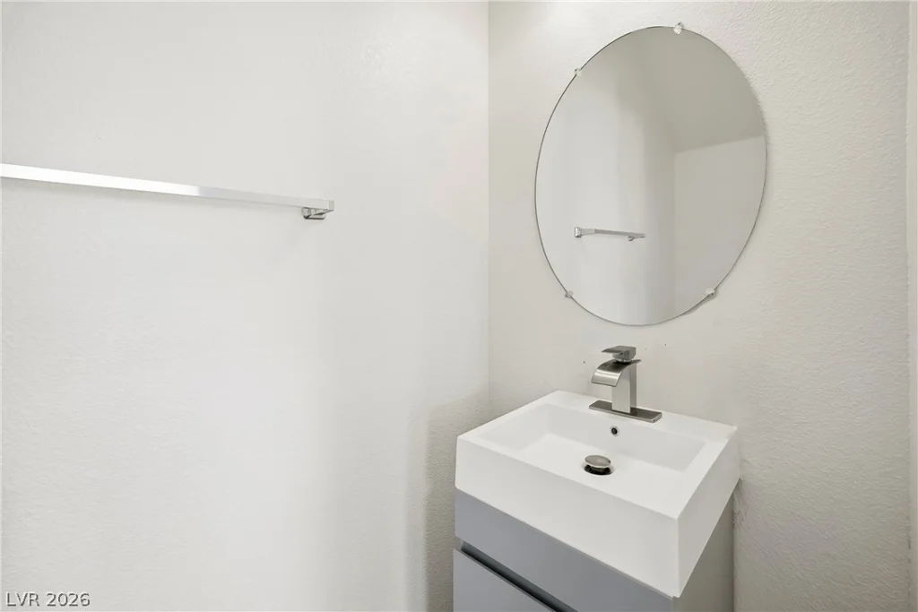 3508 Harbor Tides, Las Vegas, NV 89147