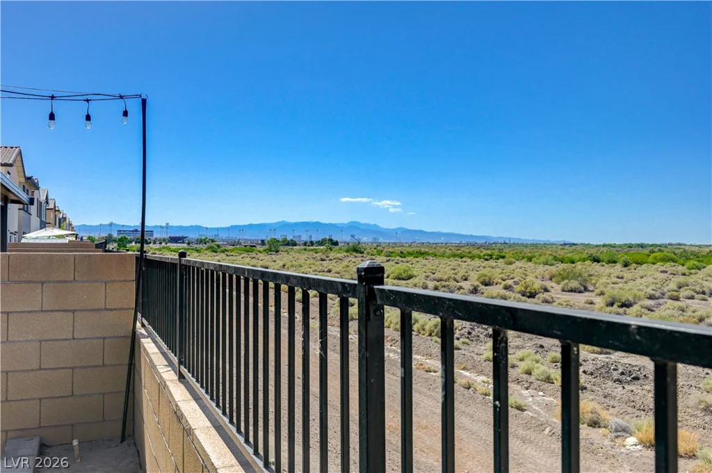 386 Larksong, Henderson, NV 89011