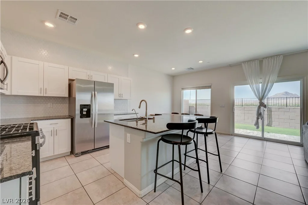 386 Larksong, Henderson, NV 89011