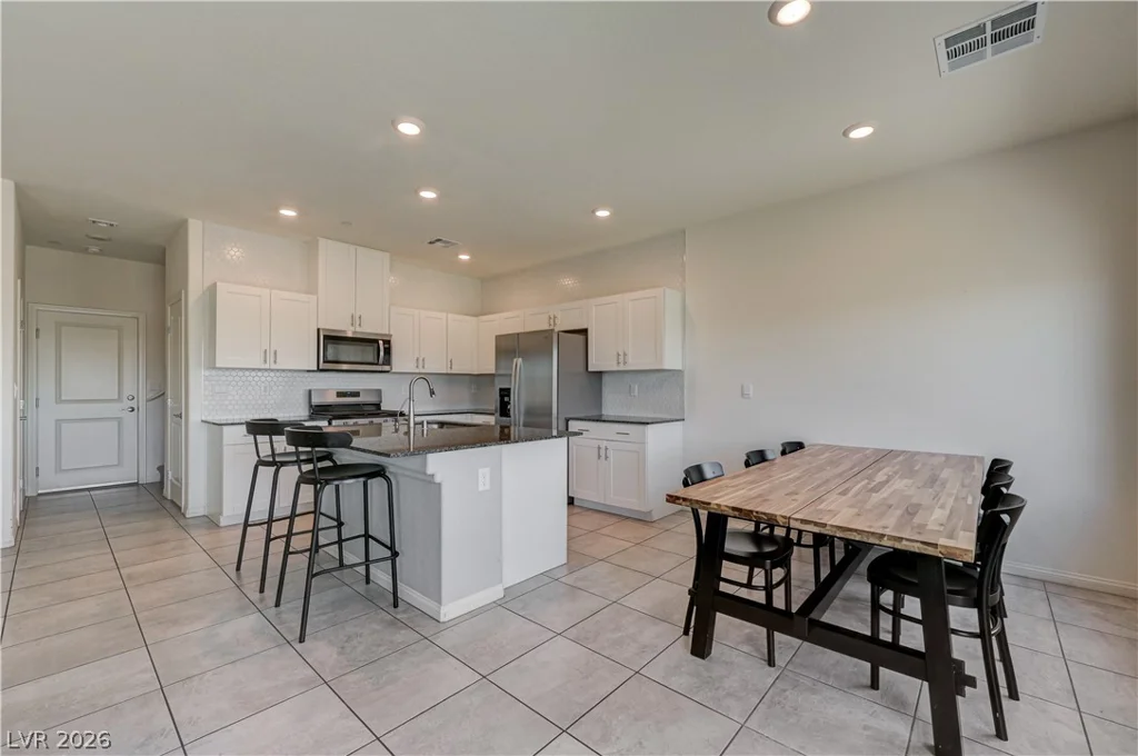 386 Larksong, Henderson, NV 89011