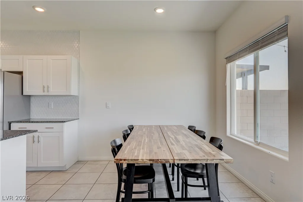 386 Larksong, Henderson, NV 89011