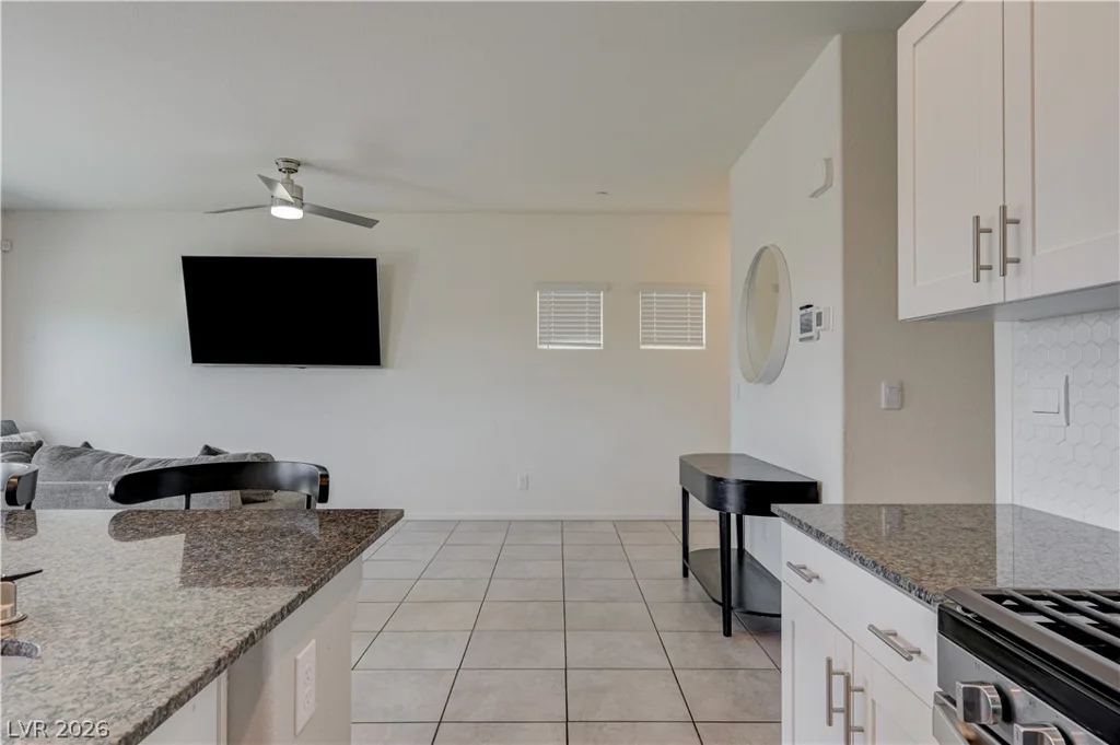 386 Larksong, Henderson, NV 89011