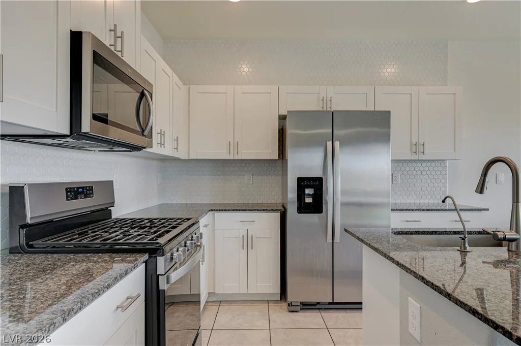386 Larksong, Henderson, NV 89011