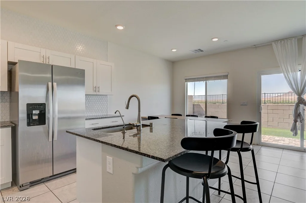 386 Larksong, Henderson, NV 89011