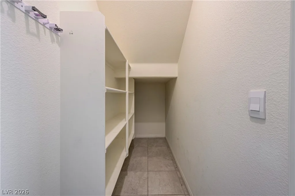 386 Larksong, Henderson, NV 89011