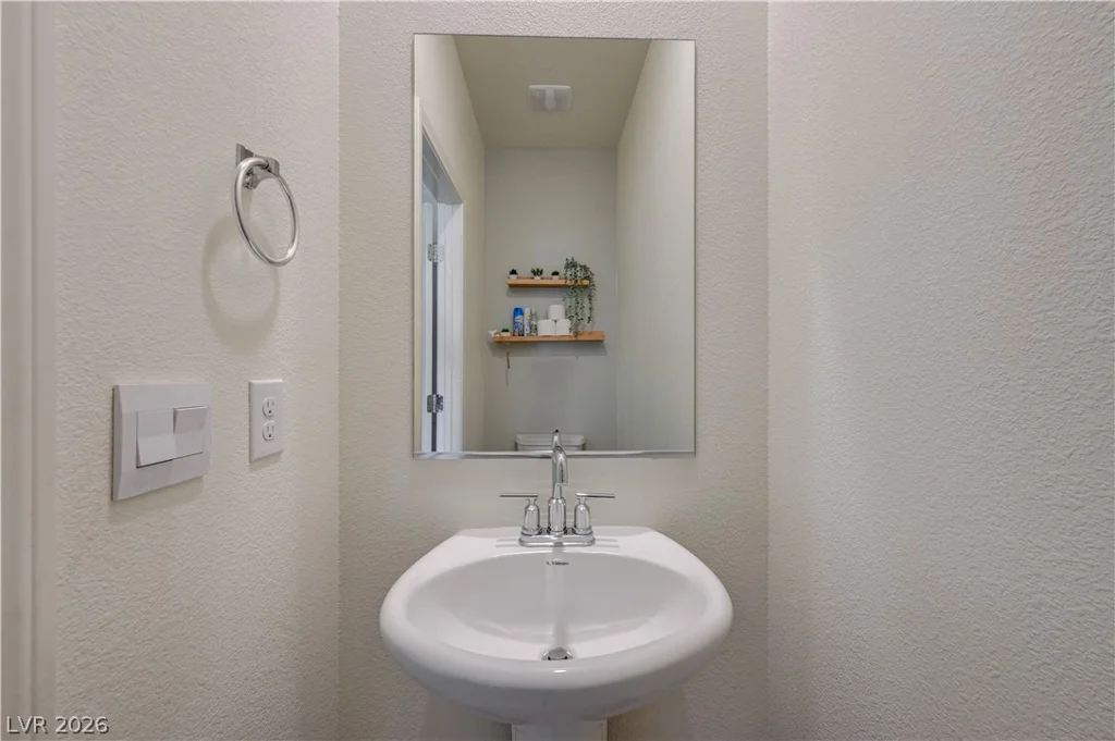 386 Larksong, Henderson, NV 89011
