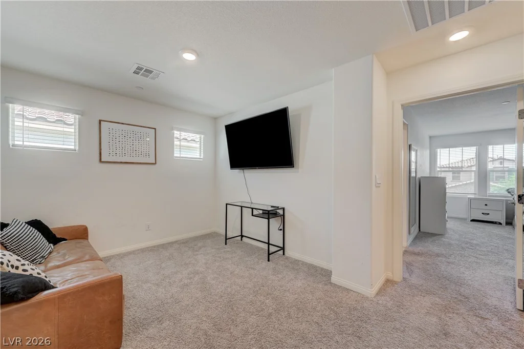 386 Larksong, Henderson, NV 89011
