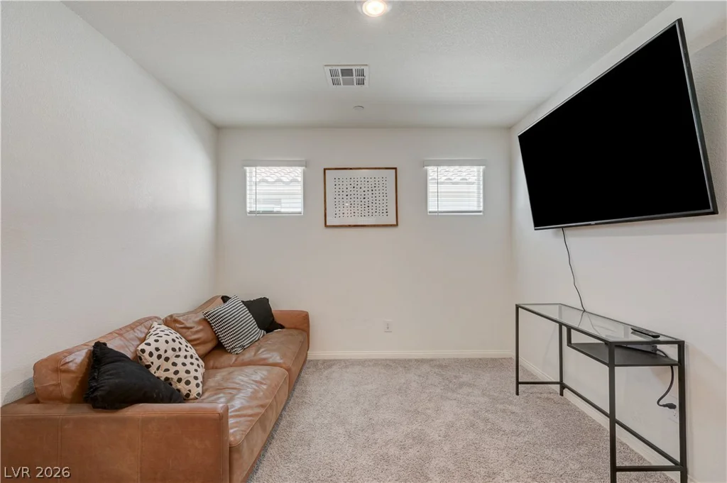 386 Larksong, Henderson, NV 89011