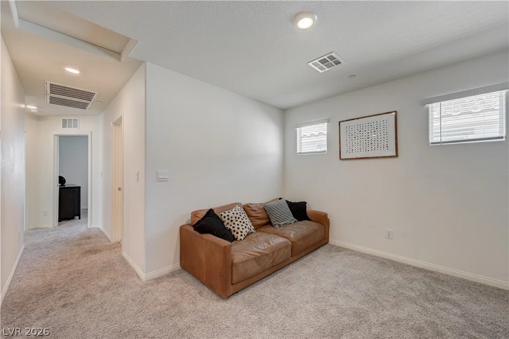 386 Larksong, Henderson, NV 89011