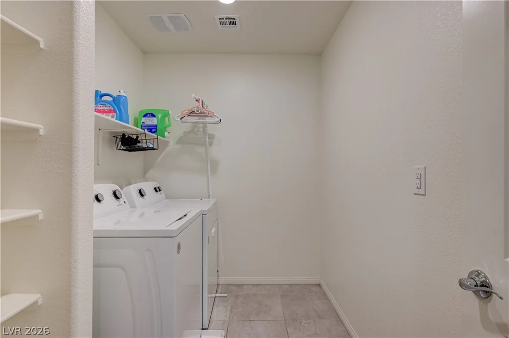 386 Larksong, Henderson, NV 89011