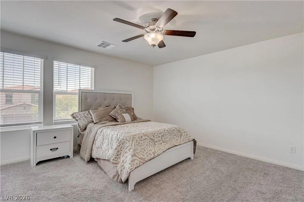 386 Larksong, Henderson, NV 89011