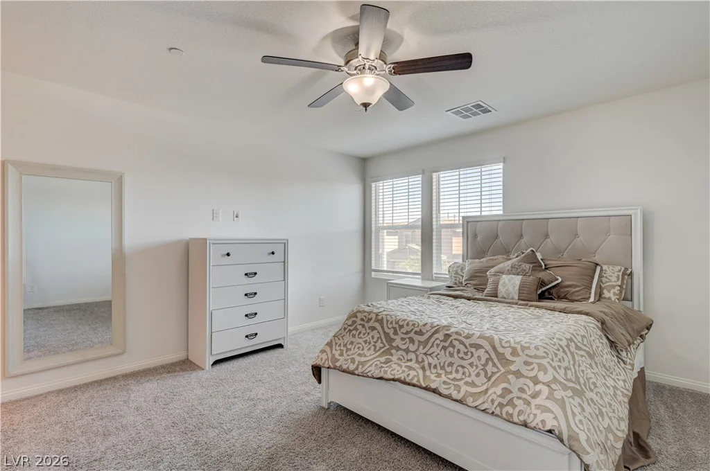 386 Larksong, Henderson, NV 89011