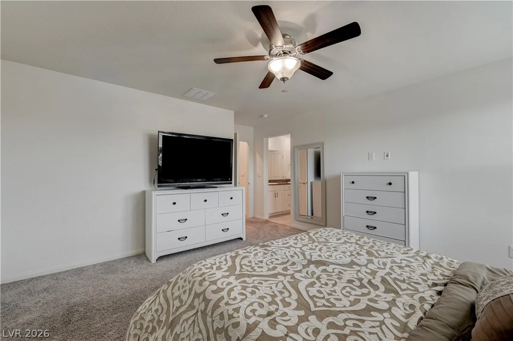 386 Larksong, Henderson, NV 89011